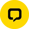 FAQ & Bantuan