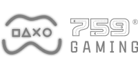 Pembayar 1 logo