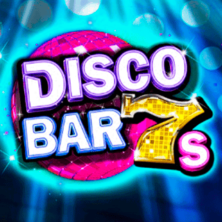 Disco Bar 7s