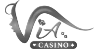 Pembayar 5 logo