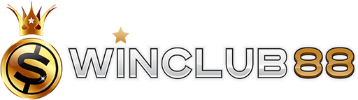 winclub88 Logo